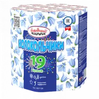 Колокольчики