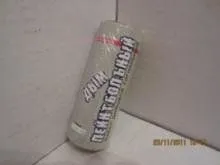 Сигнальный факел Пейнтбольный дым