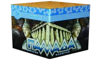 Паллада