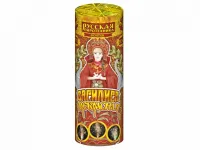 Василиса Прекрасная
