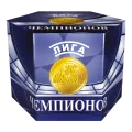 Лига чемпионов