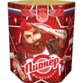 Пионер