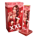 XXL