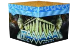 Паллада
