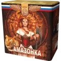 Амазонка