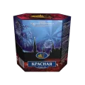 Красная площадь-13