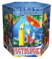 Рождественский 8/1