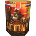 Богатырь