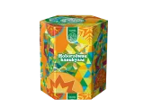 Новогодние каникулы