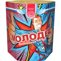 Молодец