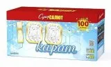 Сто карат