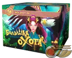 Большая охота