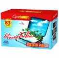 Мальдивы