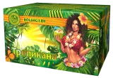 Тропикана