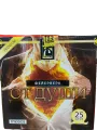 От души  6/1
