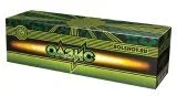 Оазис