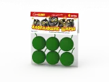 Хлопающие шары