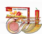 Динамит
