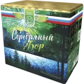 Серебряный бор
