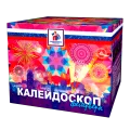 Калейдоскоп