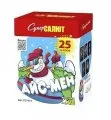 Айс-мен