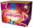Эйфория