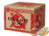 Салют 1917