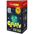 Светлячки