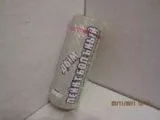 Сигнальный факел Пейнтбольный дым