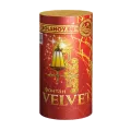 ВЕЛЬВЕТ