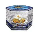 Свадебный салют