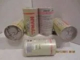 Сигнальный факел Пейнтбольный дым Туман