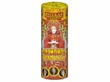 Василиса Прекрасная