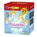 Райское наслаждение