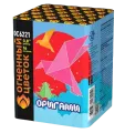 Оригами
