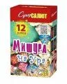Мишура на ура!