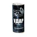 Rag Удар С (условно-осколочная)