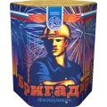 Бригадир