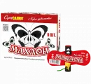 Махаон