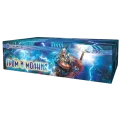 Гром и молния