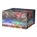 Ассорти