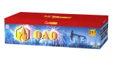 ОАО