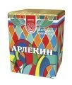 Арлекин