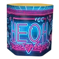 Неон