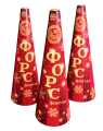 Форс