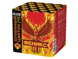 Феникс