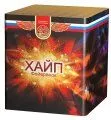 Хайп