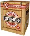 Огонек