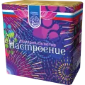 Настроение